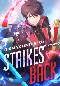 The MAX leveled hero will return!